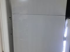 -快乐小羊(富强中路店)