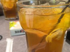 -零柒三幺·山野湖南菜(景枫中心店)