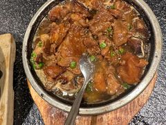 -金百万(亦庄店)
