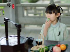 -ZIYUE CAKE线上店
