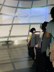 -北京科学中心儿童乐园