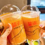 这个冬天与望滇山·云南酸汤牛肉火锅太搭了