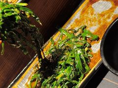 -嘎嘎鸭脑壳(金沙店)