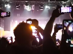 -HOU LIVE(下沙店)