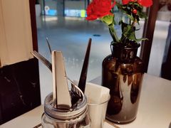 -阿妮叶李(光谷世界城店)