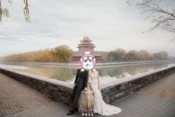 -THE QUEEN(北京店)