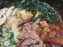 -沼津港精致料理·寿喜烧·烧鸟(漕河泾印象城店)