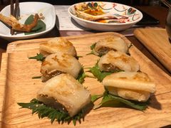 江南麻糍-外婆家(西红门荟聚购物中心店)