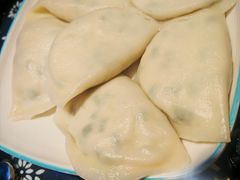 -旺角小渔村(二马路店)