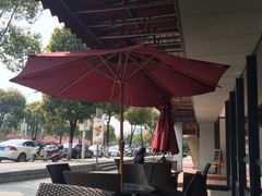 -佳思多食品料理超市(园区店)