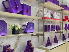 -GANSO元祖食品(未来路店)