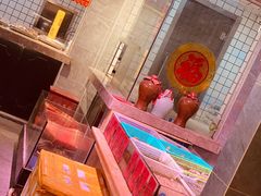 -潮中人·潮州菜(益乐路店)