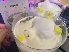 -杭桃里(万象城店)