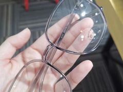 -鲸渝眼镜·浅目视光(春熙路店)