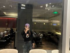 -阿那亚第三食堂 Cafeteria 3