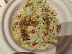 -大鸭梨烤鸭(金色漫香店)