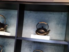 -海立阁海鲜江浙菜(漕河泾印象城店)