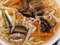 -快乐海鲜酒楼(滇池路店)