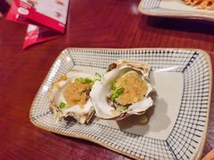 -佛山希尔顿酒店·融誉亚洲美食荟