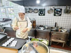 -常鲜德乐购迎桂馒头店(麻巷公寓店)