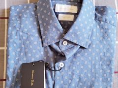 -Massimo Dutti(合生汇店)