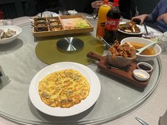-有喜胶东小馆(太申祥和店)