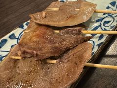 -哥哥の深夜食堂(永乐汇亲子购物运动中心店)