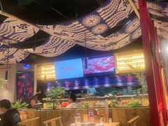 -银泰百货(海宁店)