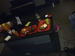 -糖果KTV(雍和宫店)