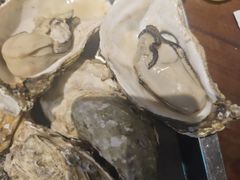 -西部一串烧烤·地道湘西小串