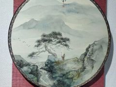 -上海市普陀区文化馆