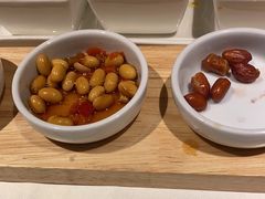 -望湘园·小雅(德基店)