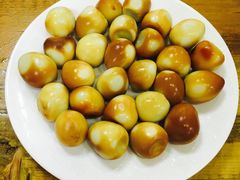 -顺通大冷面(总店)