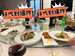 -西陵饭店