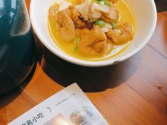 -望湘园·洞庭渔宴(浦江欢乐颂店)