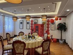 -钦善斋·养生膳食·精典川菜(武侯祠店)