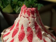 -大头椰·椰子鸡火锅(南宁万象城店)