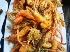 -正宗天津烧麦馆(柳州路店)