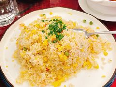 -成都世纪城天堂洲际大饭店