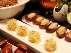 -墨泉峰味(润和国际广场店)