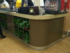 -花甲大咖(曼哈顿店)