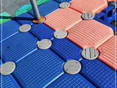 -千岛湖-欢乐水世界