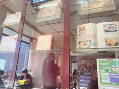 -协顺园回头馆(南顺城路店)