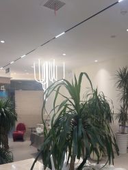 -SUNLON秀隆时尚烫染定制沙龙