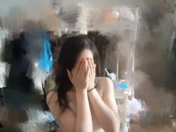 -+奈造型设计