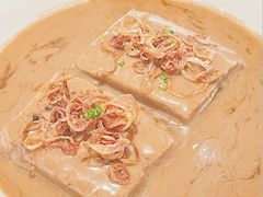 -锦府园·新台州菜(合生汇店)
