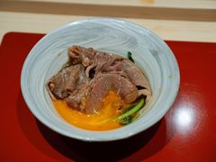 -橼舍鮨青木