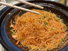 -绿草地·湘菜(芙蓉天街店)