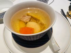 -炳胜私厨(万象前海店)