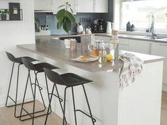 -住范儿家装·整体家装·装修设计